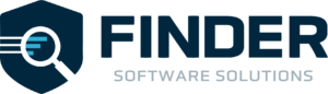 Finder Software Solutions logo