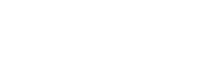 Brand portfolio logo for Finder Software Solutions