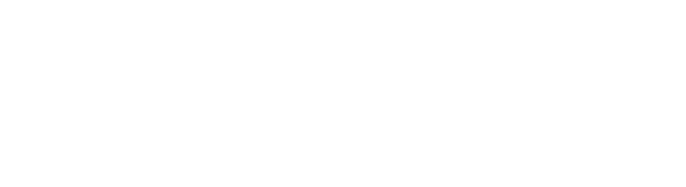 Brand portfolio logo for Millenium Products Inc.